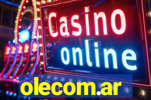 olecom.ar