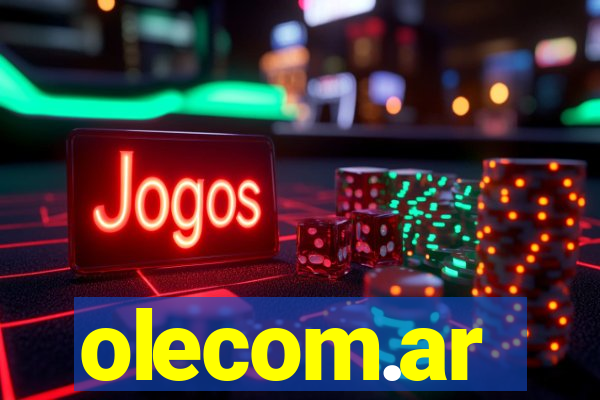 olecom.ar