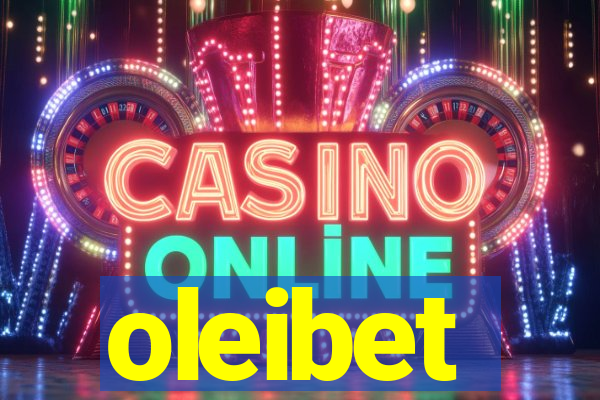 oleibet