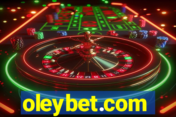 oleybet.com