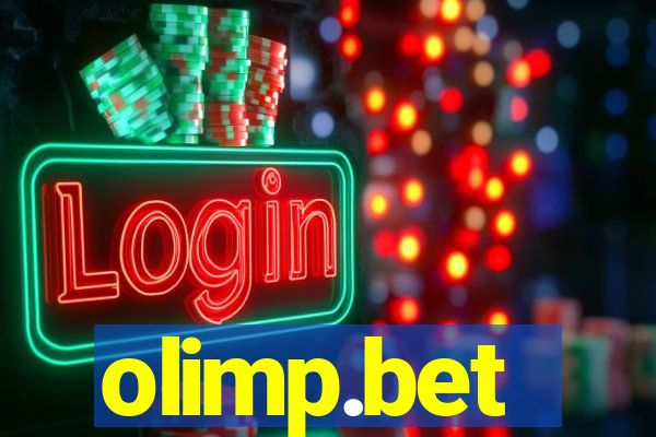 olimp.bet