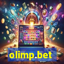 olimp.bet