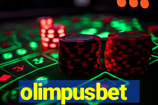 olimpusbet
