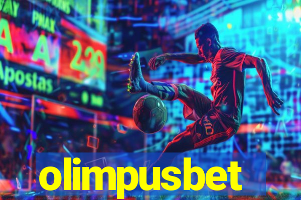 olimpusbet