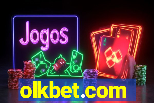 olkbet.com