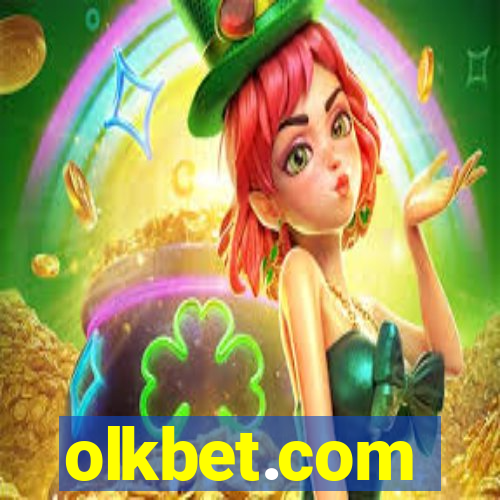 olkbet.com