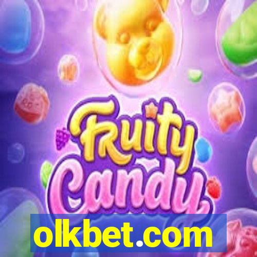 olkbet.com