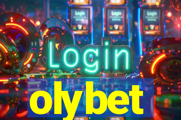 olybet