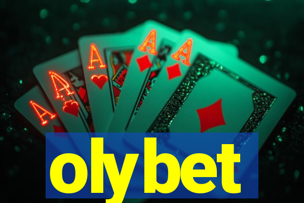 olybet
