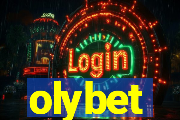 olybet