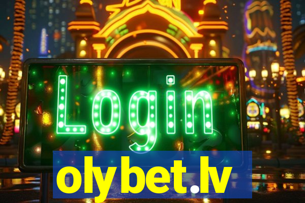 olybet.lv