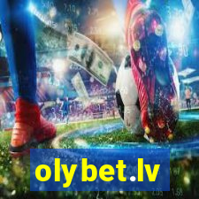 olybet.lv