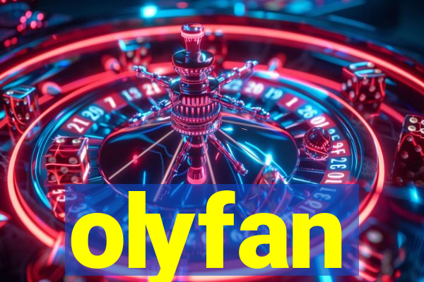 olyfan