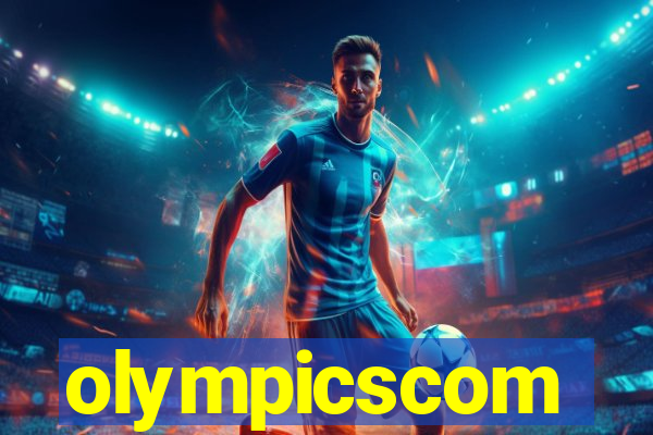 olympicscom