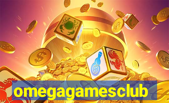 omegagamesclub