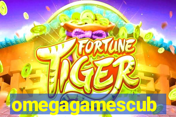 omegagamescub
