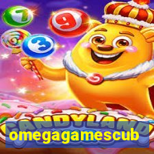 omegagamescub