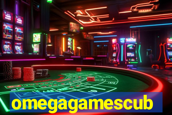 omegagamescub