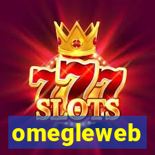 omegleweb