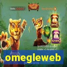 omegleweb