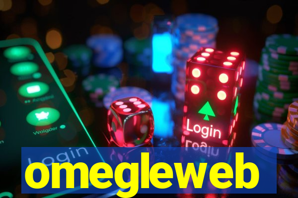 omegleweb