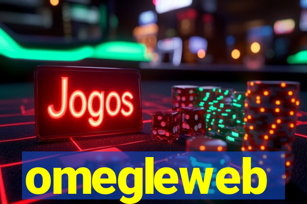 omegleweb