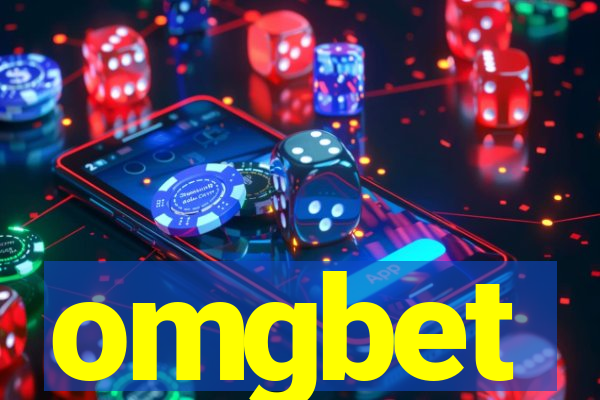 omgbet