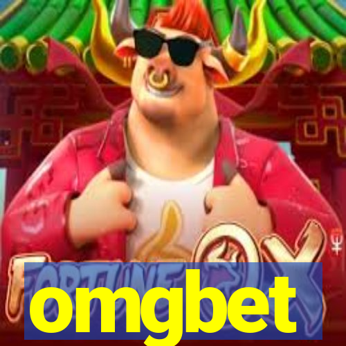 omgbet