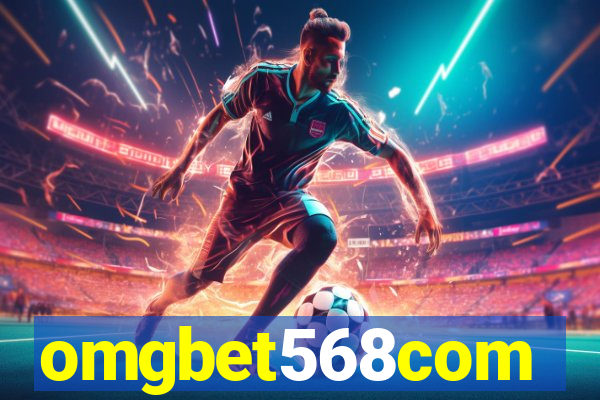 omgbet568com