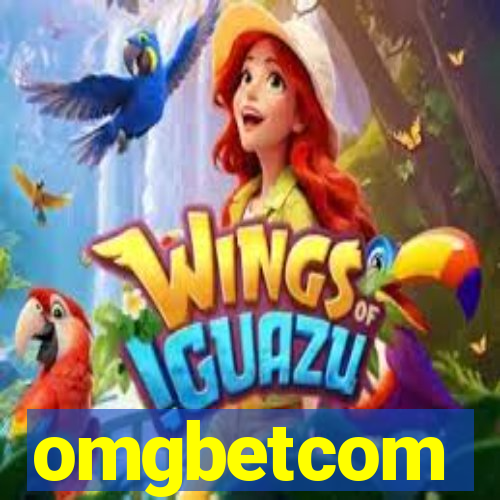 omgbetcom