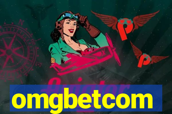 omgbetcom
