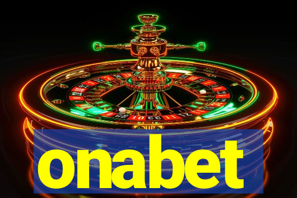onabet