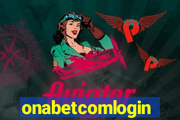 onabetcomlogin