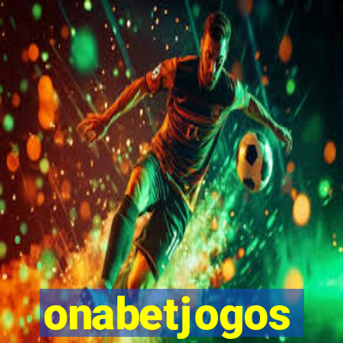 onabetjogos