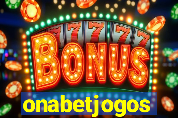 onabetjogos