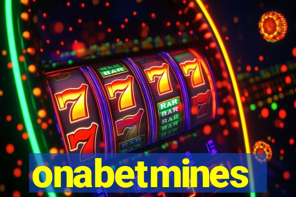 onabetmines
