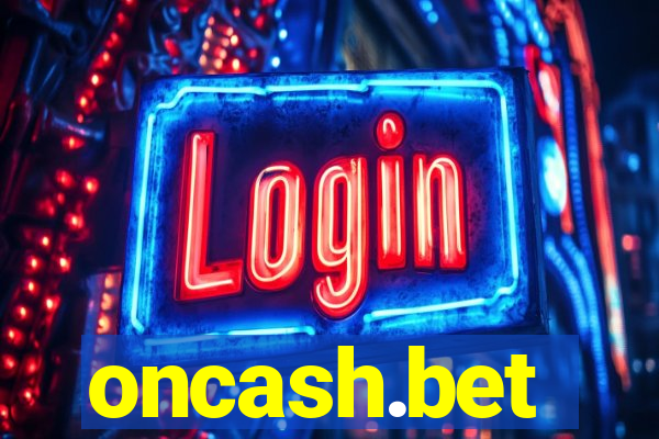 oncash.bet