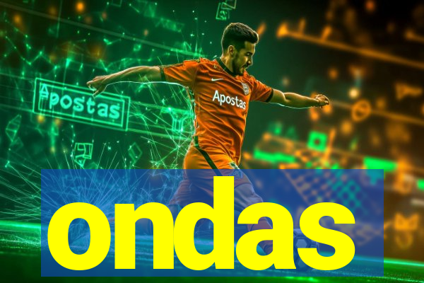 ondas-pg.com