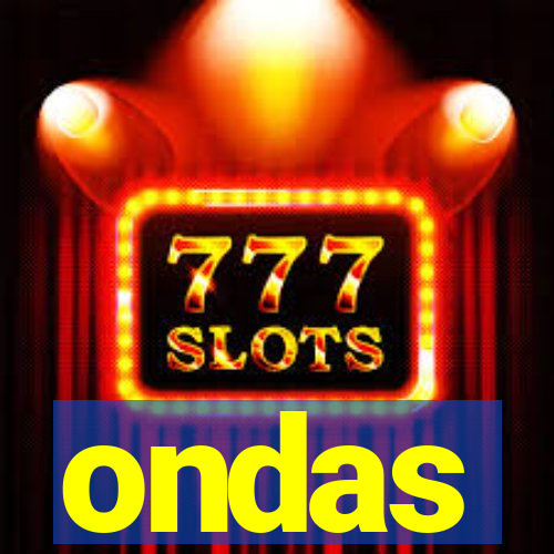 ondas-pg.com