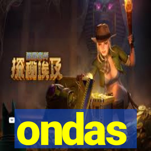 ondas-pg.com