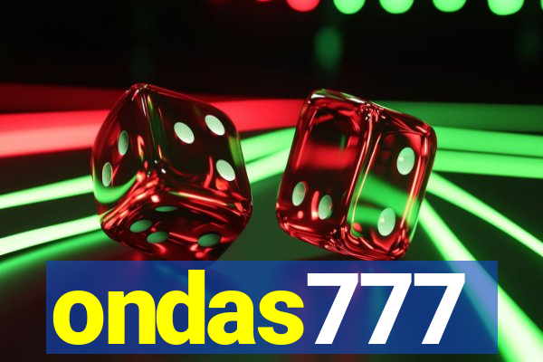 ondas777