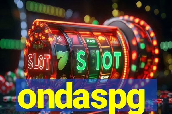 ondaspg-clbet.com