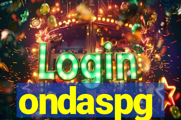 ondaspg-clbetpg.com