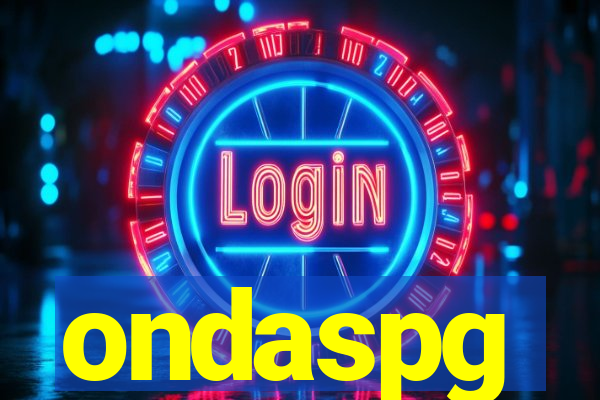 ondaspg-clbetpg.com