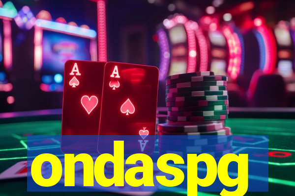 ondaspg-clbetpg.com