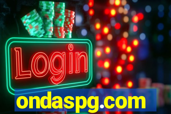 ondaspg.com