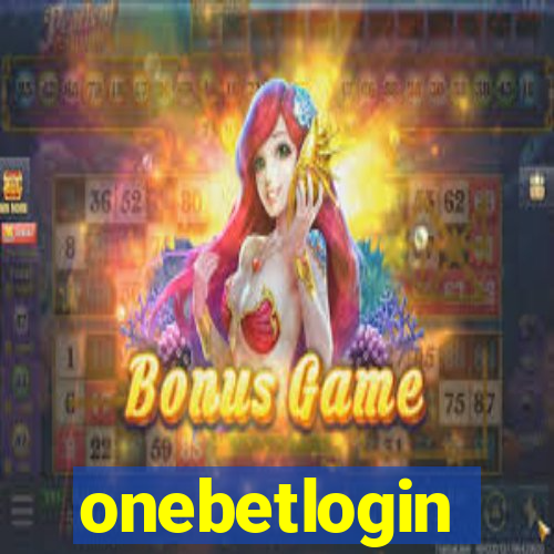 onebetlogin