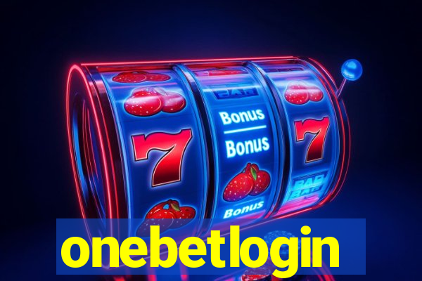 onebetlogin