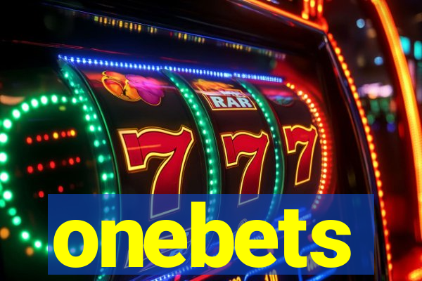 onebets