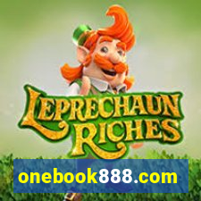 onebook888.com